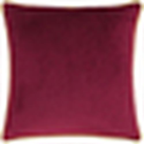 Fodere per cuscini 45 cm x 45 cm RV3592 - Furn - Modalova