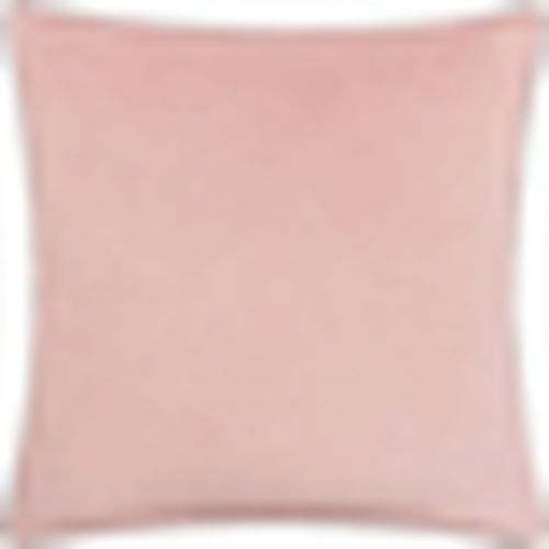 Fodere per cuscini 45 cm x 45 cm RV3592 - Furn - Modalova