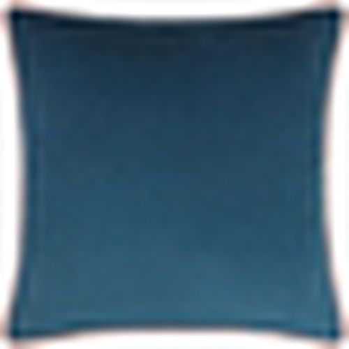 Fodere per cuscini 45 cm x 45 cm RV3592 - Furn - Modalova