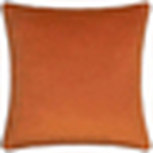 Fodere per cuscini 45 cm x 45 cm RV3592 - Furn - Modalova