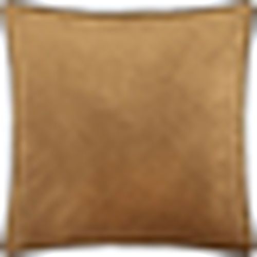 Fodere per cuscini 45 cm x 45 cm RV3592 - Furn - Modalova