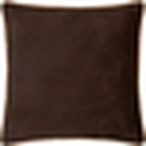Fodere per cuscini 45 cm x 45 cm RV3592 - Furn - Modalova