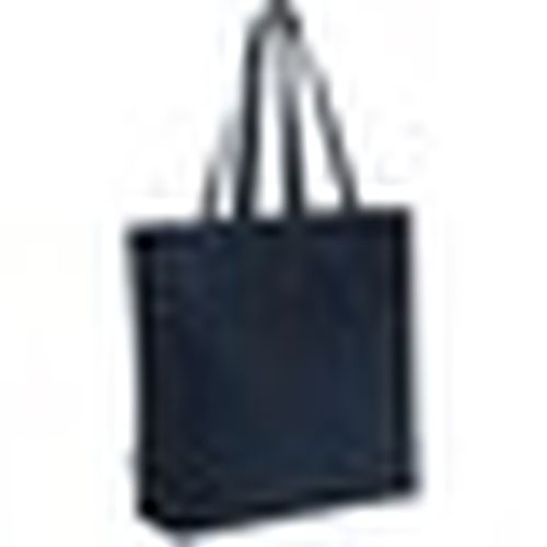 Borsa Shopping RW11187 - Westford Mill - Modalova