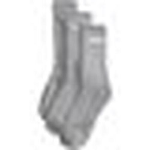 Calzini Vans CLASSIC CREW ROX - Vans - Modalova