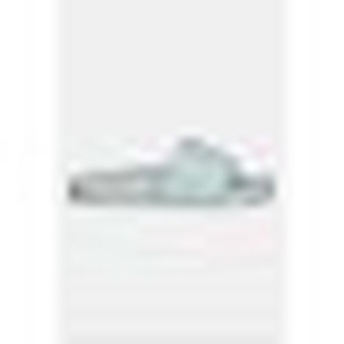 Scarpe DILLY 01 SS0093 E027-E72 - pinko - Modalova