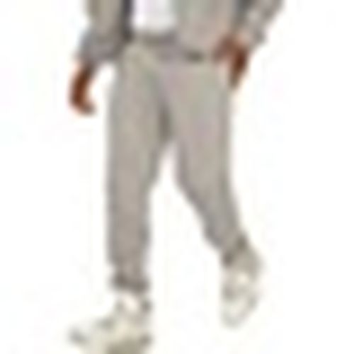 Pantaloni Sportivi AB570 - Casual Classics - Modalova
