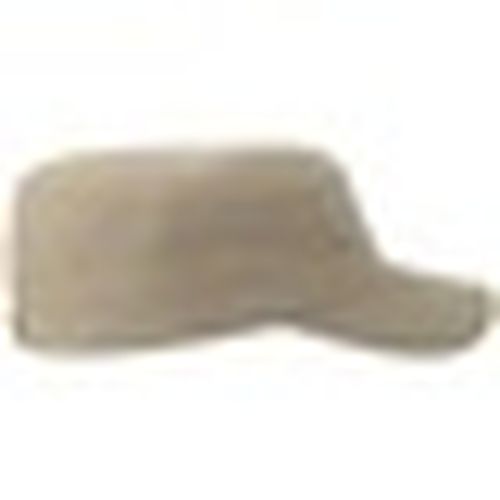 Cappellino Atlantis AB767 - Atlantis - Modalova