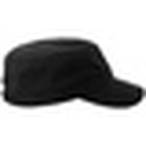 Cappellino Atlantis AB769 - Atlantis - Modalova