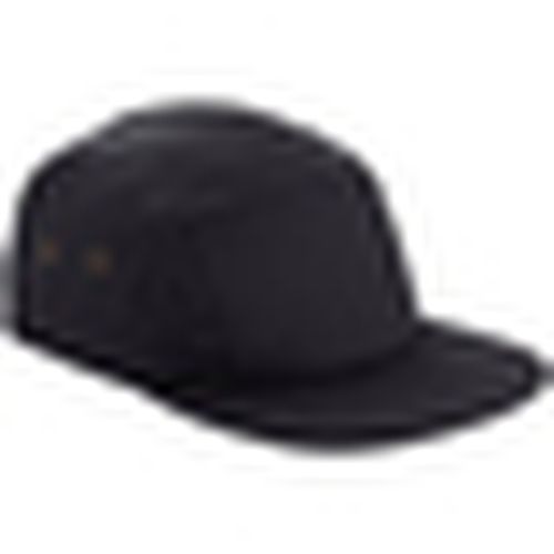 Cappellino Beechfield BC5097 - Beechfield - Modalova