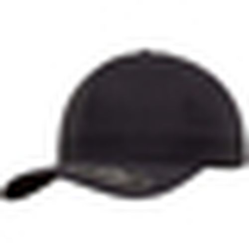 Cappellino Flexfit L-XL BC6954 - Flexfit - Modalova