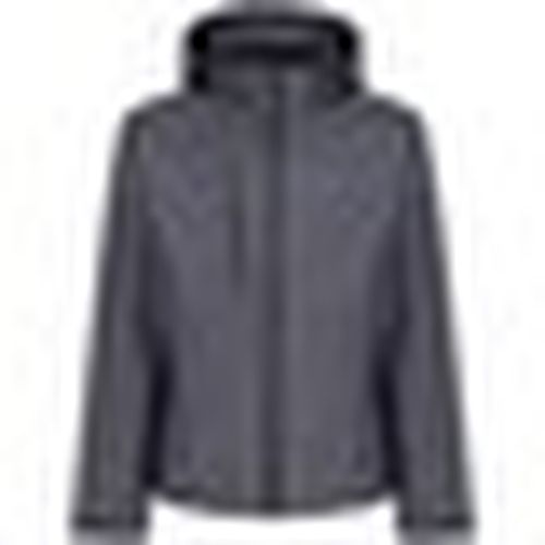 Giacca a vento Venturer - Regatta Professional - Modalova