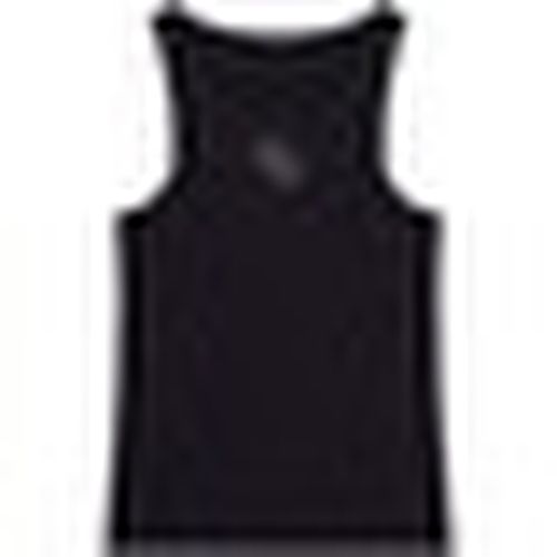 Top Sl Round Nk Guendalina Top - Guess - Modalova