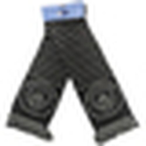 Sciarpa Chelsea Fc Workday - Chelsea Fc - Modalova