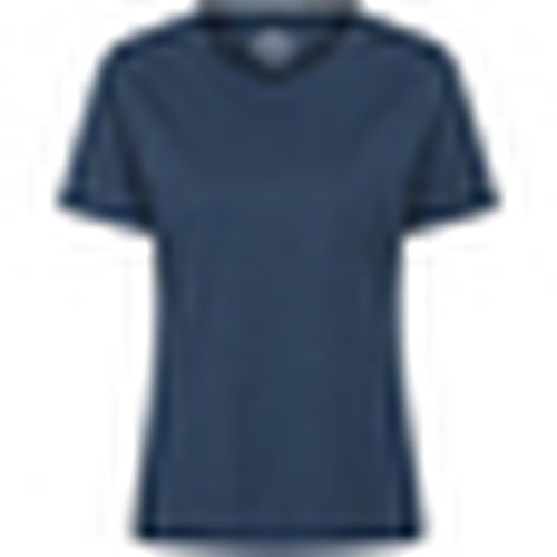 T-shirt Three Peaks - Mountain Warehouse - Modalova