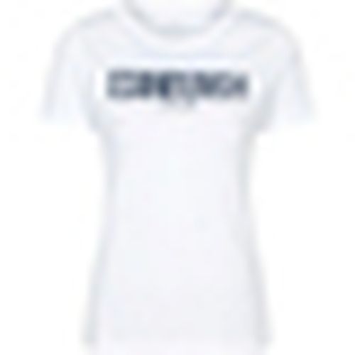 T-shirt Edinburgh - Mountain Warehouse - Modalova