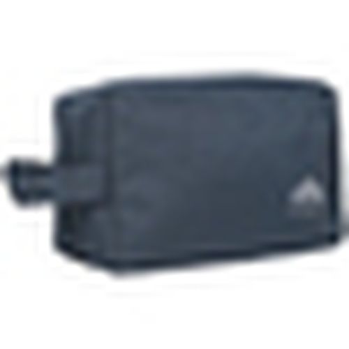 Trousse Mountain Warehouse MW5082 - Mountain Warehouse - Modalova