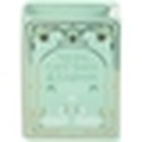 Cestini, scatole e cestini SD10451 - Something Different - Modalova