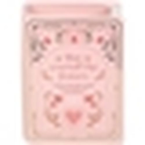 Vasi, fioriere SD10452 - Something Different - Modalova