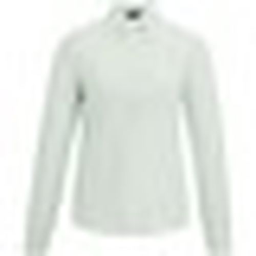Camicia Regatta Travel Light - Regatta - Modalova