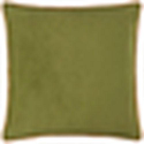Fodere per cuscini 55 cm x 55 cm RV3592 - Furn - Modalova