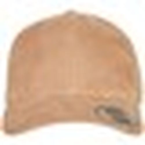 Cappellino Flexfit RW8964 - Flexfit - Modalova