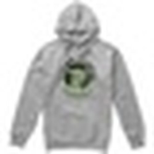 Felpe con cappuccio Mysterious Ways - Disney - Modalova