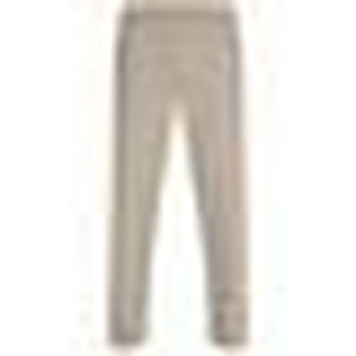 Pantalone Chino Jack & Jones Kane - jack & jones - Modalova