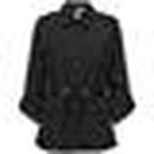 Giacca Only 3/4 Cargo Jacket - Only - Modalova