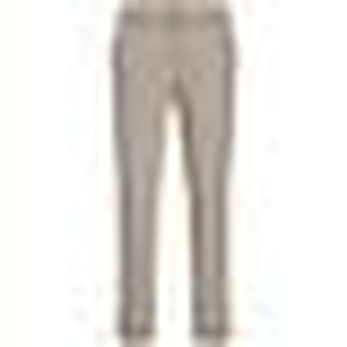 Pantalone Chino Marcos - jack & jones - Modalova
