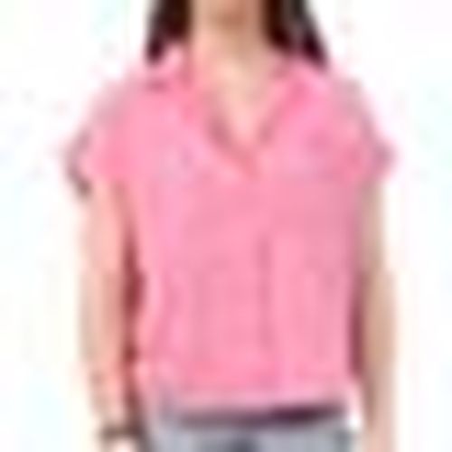Camicia Kaporal Miami - Kaporal - Modalova