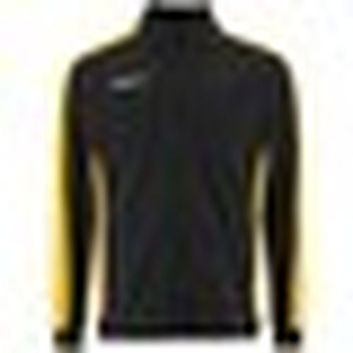 Giacca Sportiva Craft C17380999S - Craft - Modalova