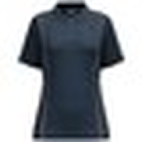 Polo Head 814715NV - Head - Modalova