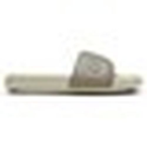 Ciabatte Crocs 2114300Q6 - Crocs - Modalova