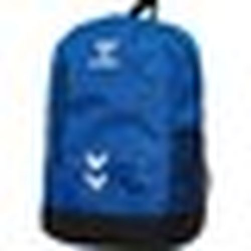 Zaini hummel 2271757079 - Hummel - Modalova