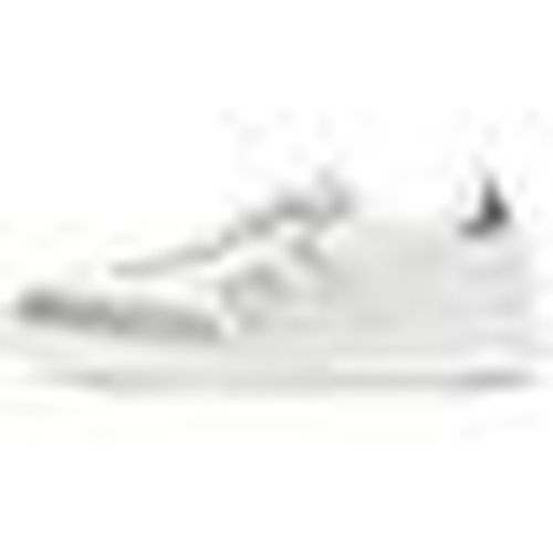 Sneakers basse Teddy Smith Plata - Teddy smith - Modalova