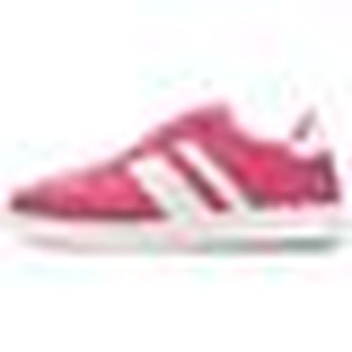 Sneakers basse Teddy Smith Plata - Teddy smith - Modalova