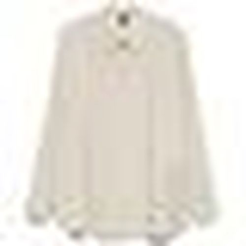 Camicia Vero Moda Mira - Vero Moda - Modalova