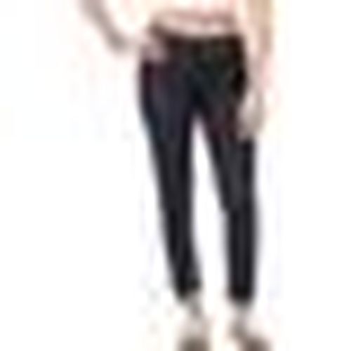 Jeans Slim Kaporal LOCKKE - Kaporal - Modalova