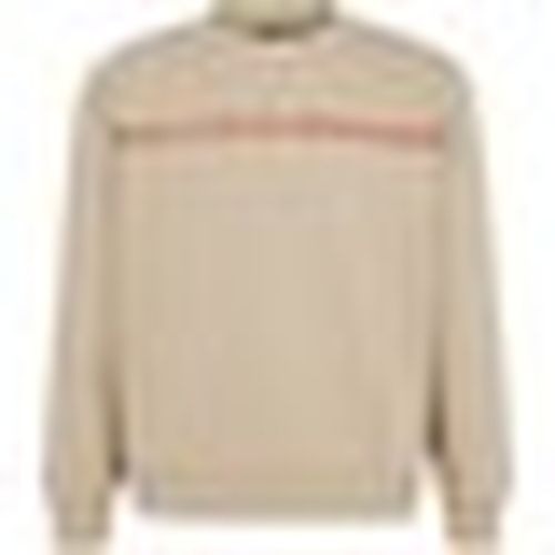 Felpe 7B000263-AF20845 - Emporio Armani EA7 - Modalova