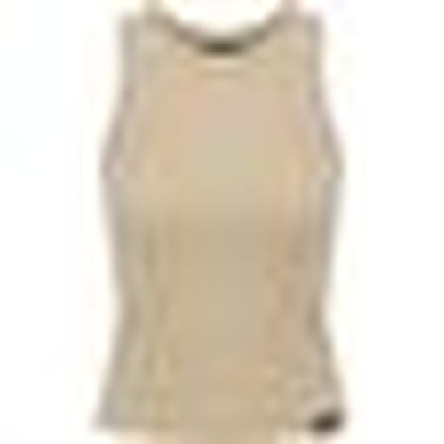 Top Dickies PLENTYWOOD GD VEST W - Dickies - Modalova