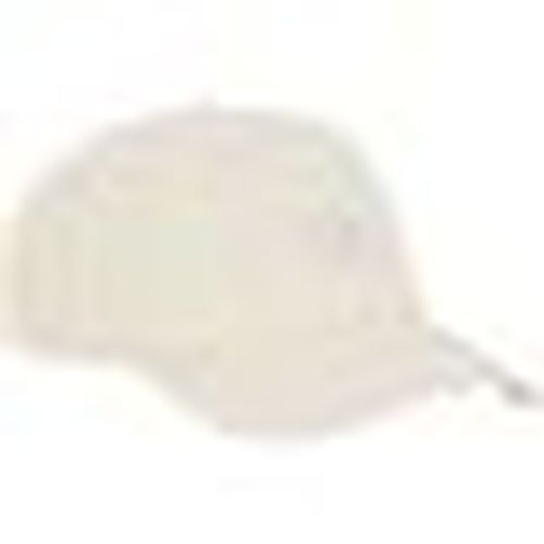 Cappelli DUCK CANVAS DAD CAP - Dickies - Modalova