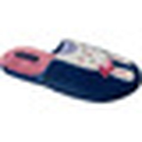 Pantofole Defonseca ATRMPN-30946 - Defonseca - Modalova