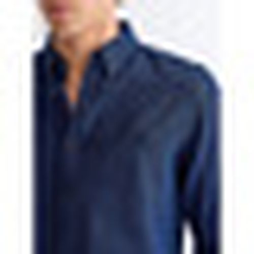 Camicia a maniche lunghe 112364234 - Wrangler - Modalova