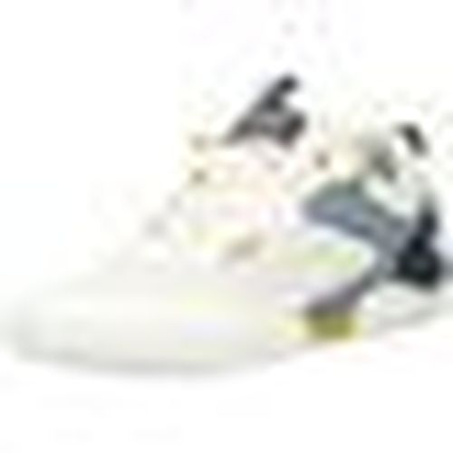Sneakers Dockers Sneakers - Dockers - Modalova
