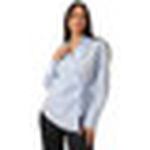 Camicia La Modeuse 78201_P185978 - La Modeuse - Modalova