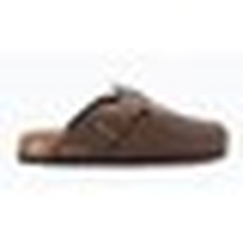 Scarpe Grunland CB0807-40 - Grunland - Modalova