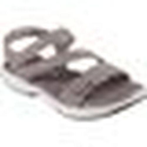 Sandali Skechers 163474 - Skechers - Modalova