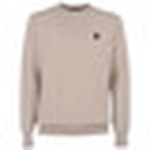 Felpe BEN PULLOVER M25800 - Refrigiwear - Modalova