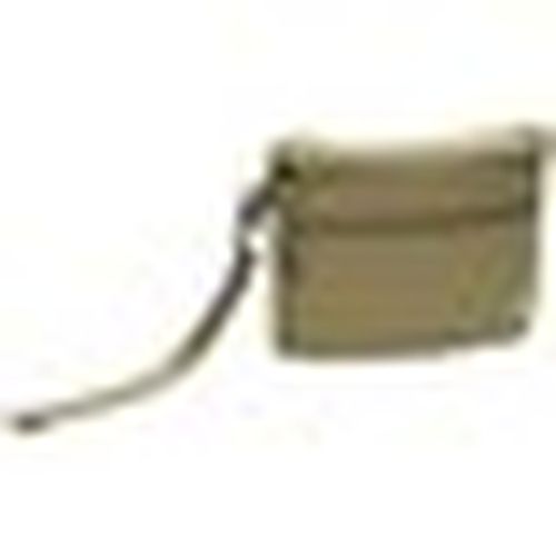 Borsa Shopping Nike N1013423 - Nike - Modalova