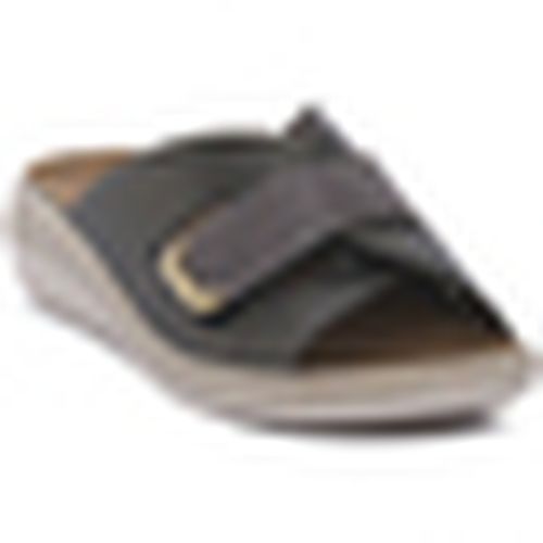 Scarpe Grunland TITANIO B1DASA - Grunland - Modalova